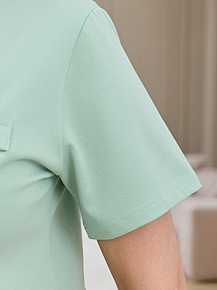 Футболка женская