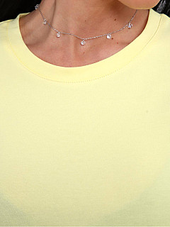 Футболка женская