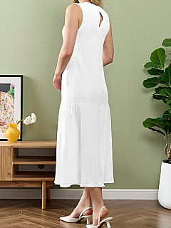 Сарафан женский