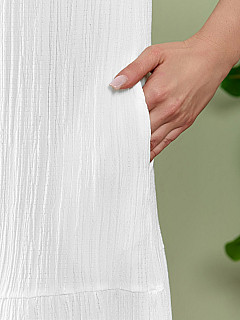 Сарафан женский