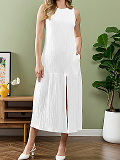 Сарафан женский