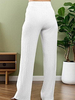 Брюки женские