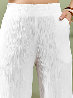 Брюки женские