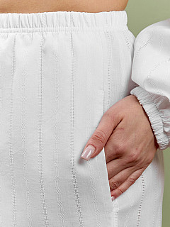 Шорты женские