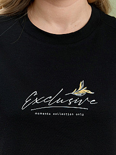 Футболка женская