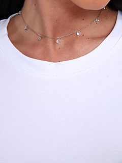 Футболка женская