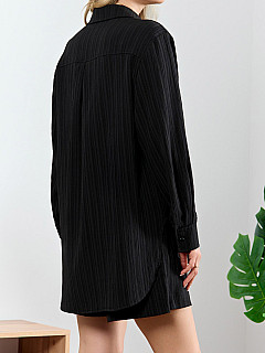 Рубашка женская