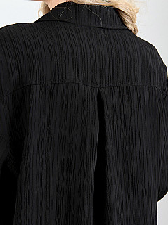 Рубашка женская