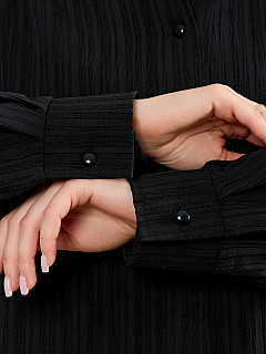 Рубашка женская