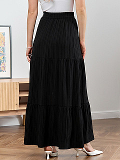 Юбка женская