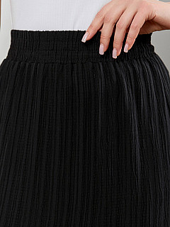 Юбка женская