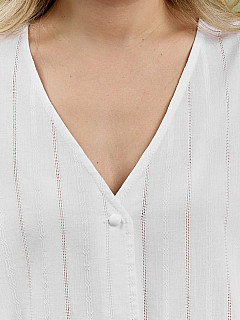 Рубашка женская