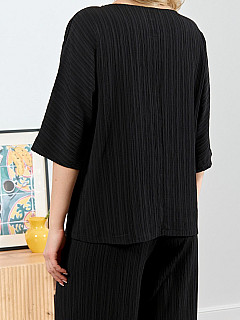 Кофта женская