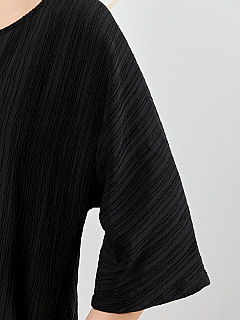 Кофта женская