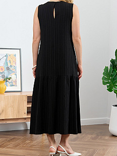 Сарафан женский