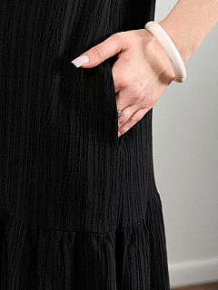 Сарафан женский