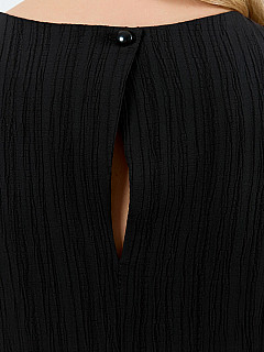 Сарафан женский