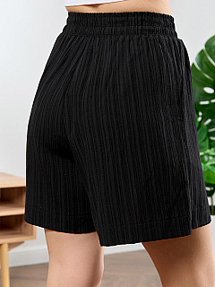 Шорты женские