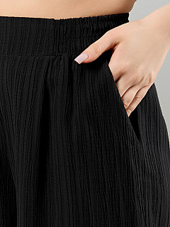 Шорты женские