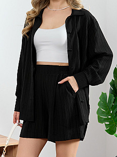 Шорты женские