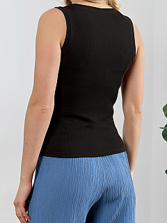 Майка женская