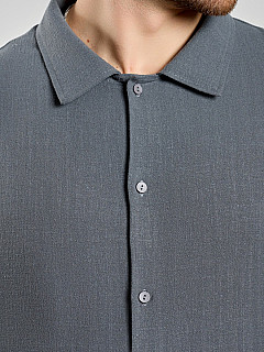 Рубашка мужская