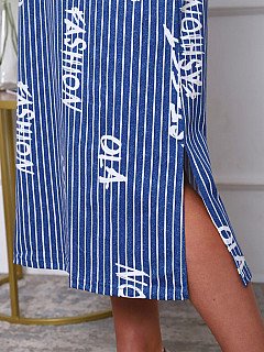 Сарафан женский