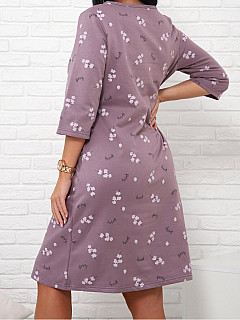 Сорочка женская