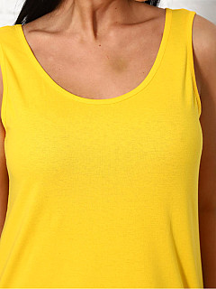 Сорочка женская