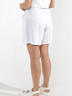 Шорты женские