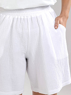 Шорты женские