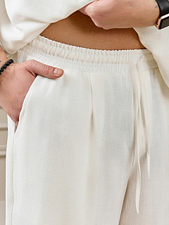 Брюки мужские