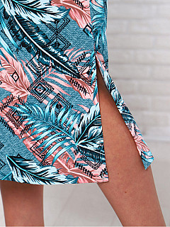 Сарафан женский