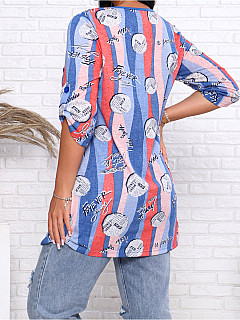 Туника женская