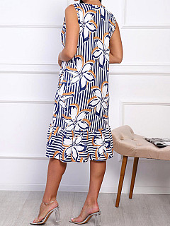 Сарафан женский