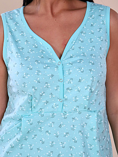 Ночная сорочка  для беременных