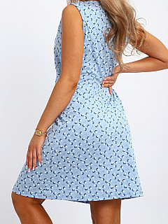 Ночная сорочка женская