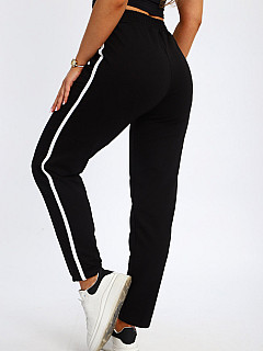 Брюки женские