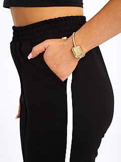 Брюки женские