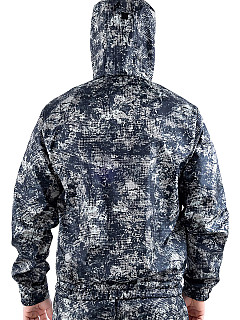 Костюм мужской