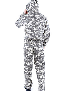 Костюм мужской