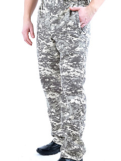 Костюм мужской