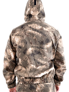 Костюм мужской