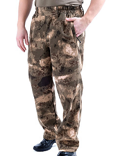 Костюм мужской