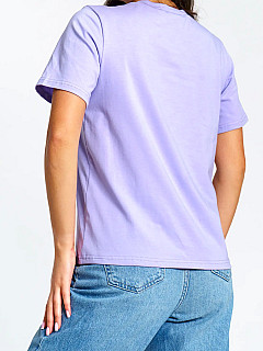 Футболка женская