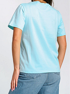 Футболка женская