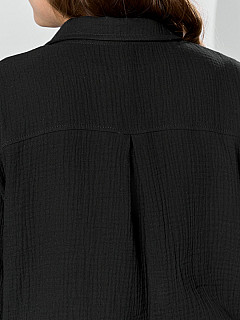 Рубашка женская