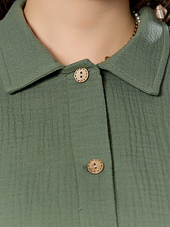 Рубашка женская