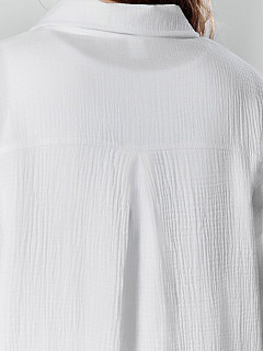 Рубашка женская