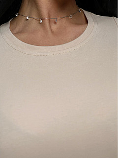 Футболка женская